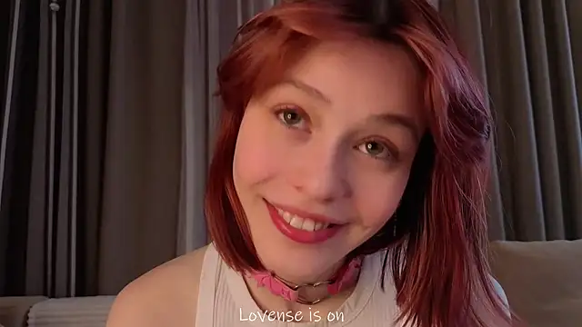 LurleneRamo Chat XXX live