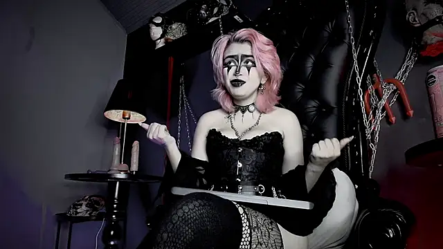 Navier__'s Live XXX Chat