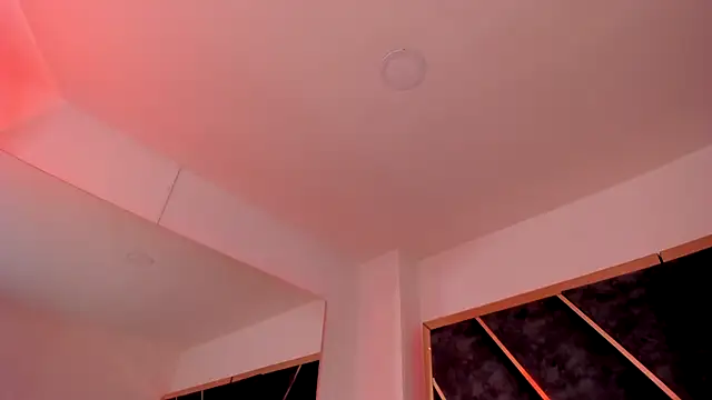 Czat XXX na żywo – Chloe_Connor