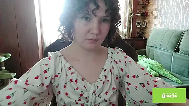 sewsewsewe Chat XXX live