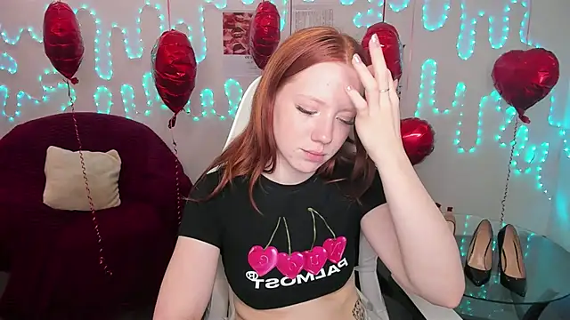 Katrys: απευθείας συνομιλία ΧΧΧ