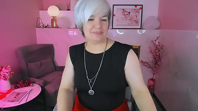 Онлайн чат XXX CarmenSoft