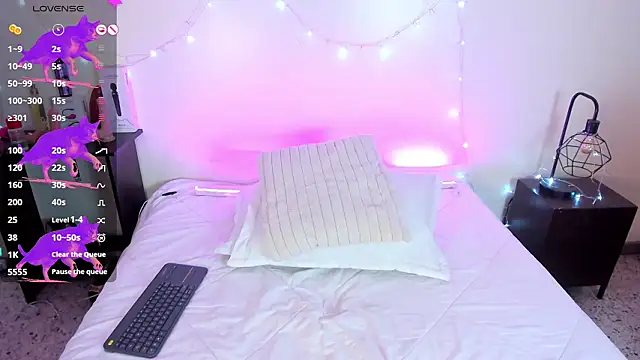 دردشة Tracy_lambo الجنسية المباشرة