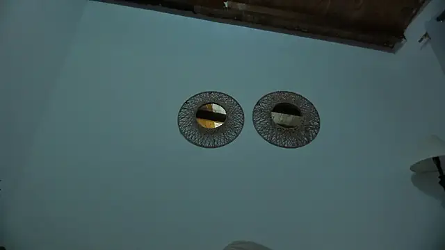 hot_booty_ Chat XXX live