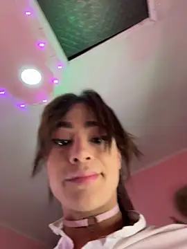 stormytt_ 现场XXX聊天