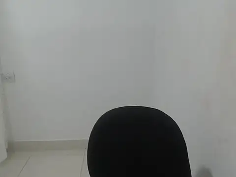 XXX chat uživo modela estefania224