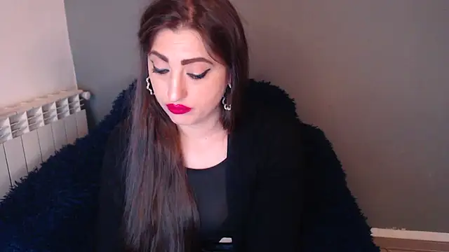 RebeccaStone live XXX chat