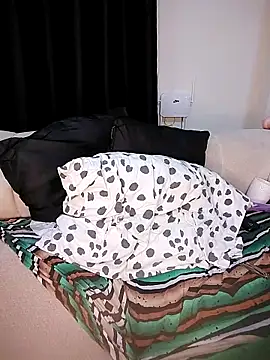 Bella_kiki 라이브 XXX 채팅