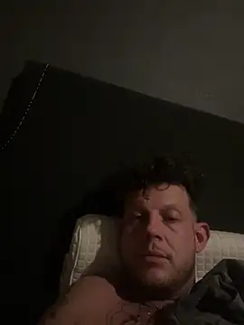 alfarolemmer Webcamshow