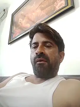 XxX_KING30 Obrolan Langsung XXX