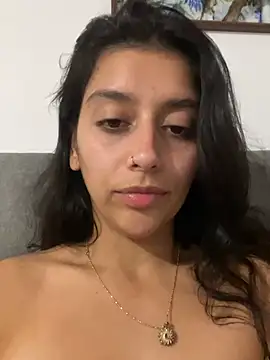 BrittanyDiazn Live XXX chat