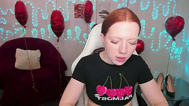 Katrys Obrolan Langsung XXX