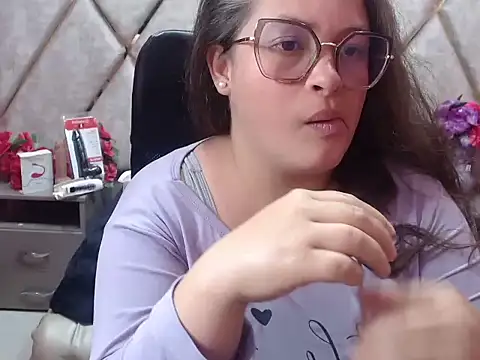 Sarah_Boobs_n Live XXX chat