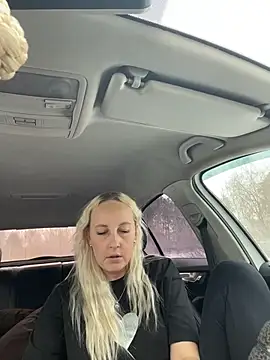 MerlinDave's Live XXX Chat