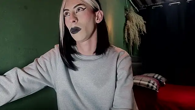 DOMINANT_TEACHER_KAROL 现场XXX聊天