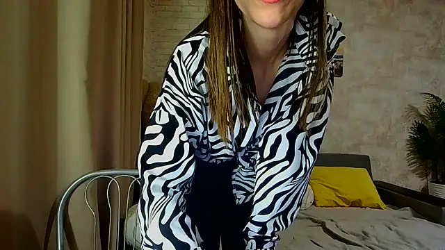 Anika_bloom: απευθείας συνομιλία ΧΧΧ