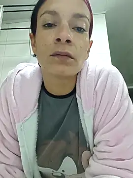 XXX chat uživo modela KimGolden-onf