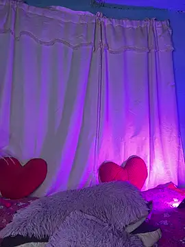 XXX chat uživo modela Miaa_rosses3