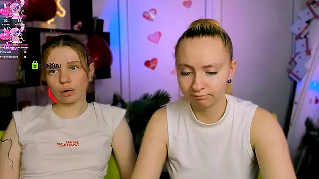 eva_drive: онлайн-секс-чат