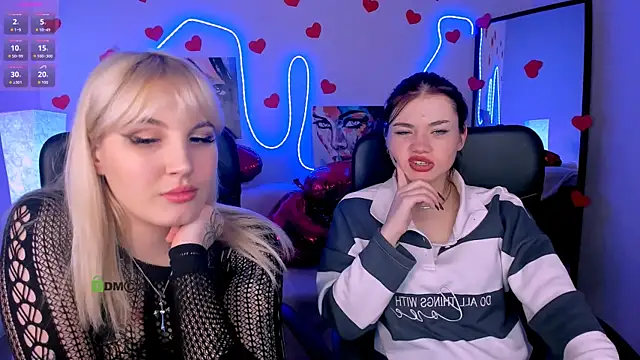 isabel_wave লাইভ XXX চ্যাট