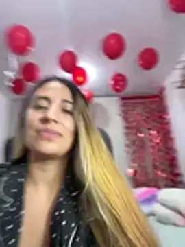 Megumi_Ivanov Live XXX-chat