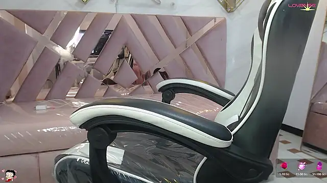 Kendra_rouse_v লাইভ XXX চ্যাট