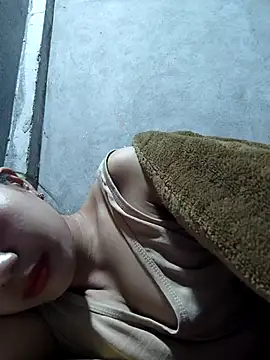 apple0011n Webbikameraesitys