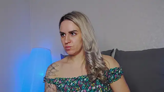 _KSmith_ 现场XXX聊天