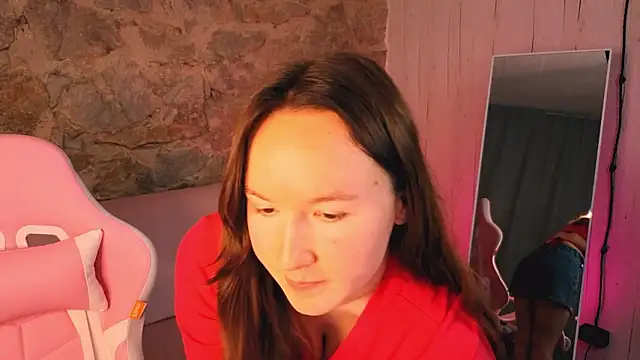 SindieStorm Live XXX-chat