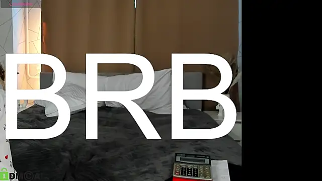 Ann_Annise's Live XXX Chat