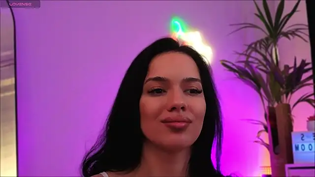 KatherineSwan Live XXX-chat