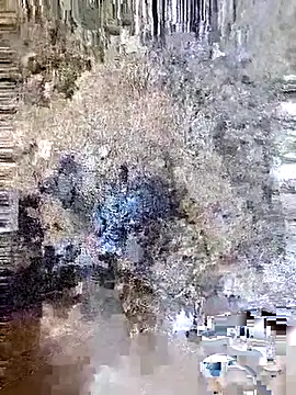 hardi9051 웹캠 쇼