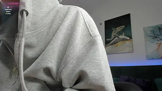 Chat +18 de me1issa_sss ao vivo