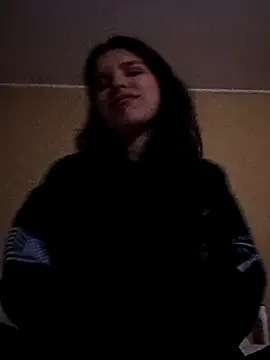 paradise2 现场XXX聊天