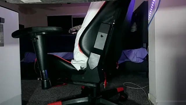 عرض كام Dick_and_muscles