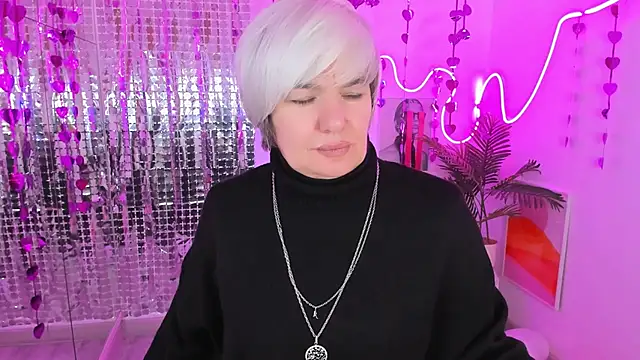 CarmenSoft: απευθείας συνομιλία ΧΧΧ