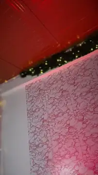 Soy_Daniela লাইভ XXX চ্যাট