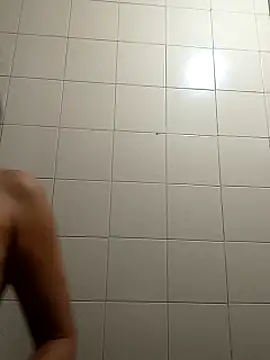 Онлайн чат XXX kelly_squirting