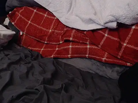 BigdickRick8UncuT webkamerás műsora