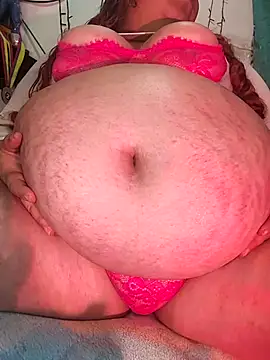 Sembang XXX Secara Langsung samy_belly32