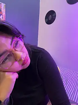 miacanela_xo Chat XXX live