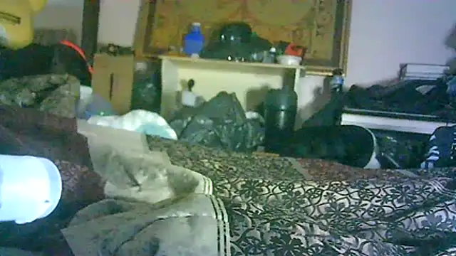 ON3YOULLN3VER_FIR3 Chat XXX in diretta