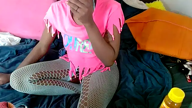 FantasygirlXxx_'s Live XXX Chat