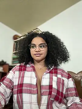 Lucy_wilson5: απευθείας συνομιλία ΧΧΧ