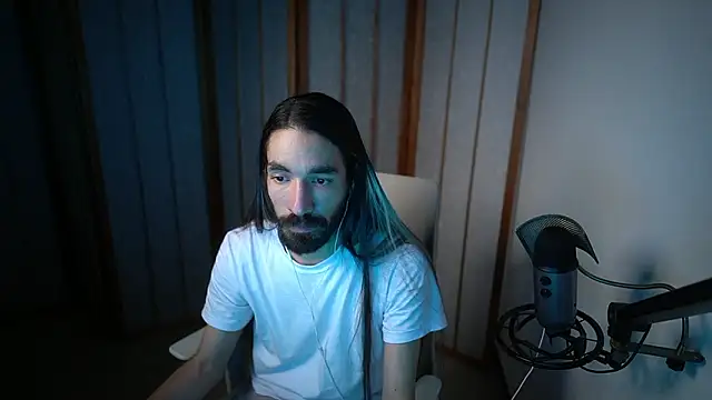 Your_Ice_cream 라이브 XXX 채팅