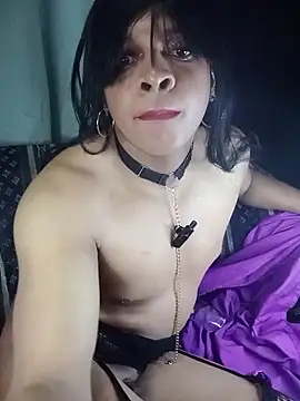 valeriafoxx3 现场XXX聊天