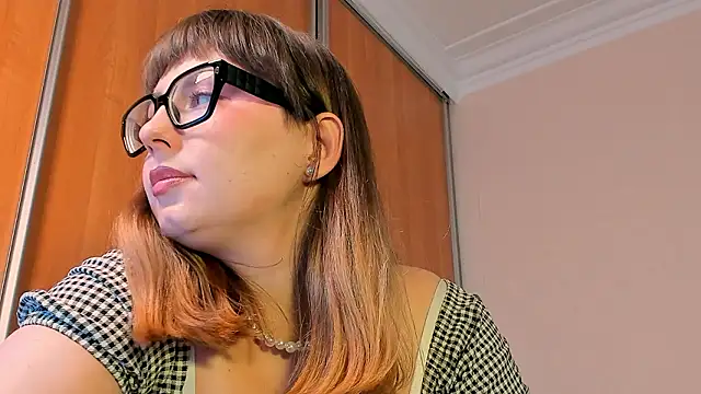 just_fucked777 live XXX chat