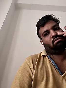 vinay_smalldick 웹캠 쇼