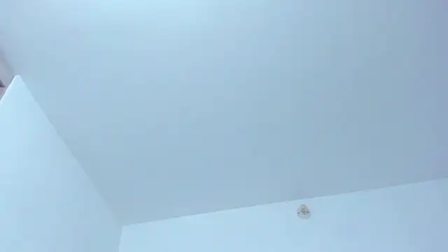 KingLevi01 라이브 XXX 채팅