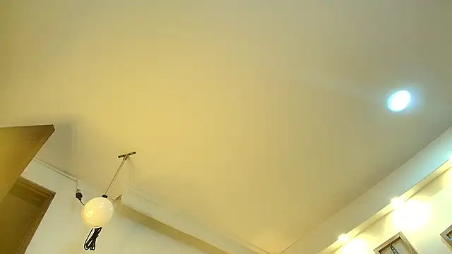 DenzelRios Chat XXX in diretta